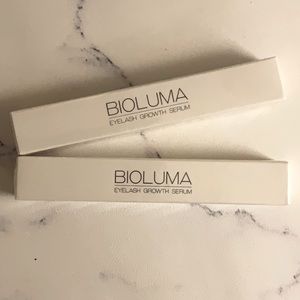 Bioluma Eyelash Growth Serum *SOLD*